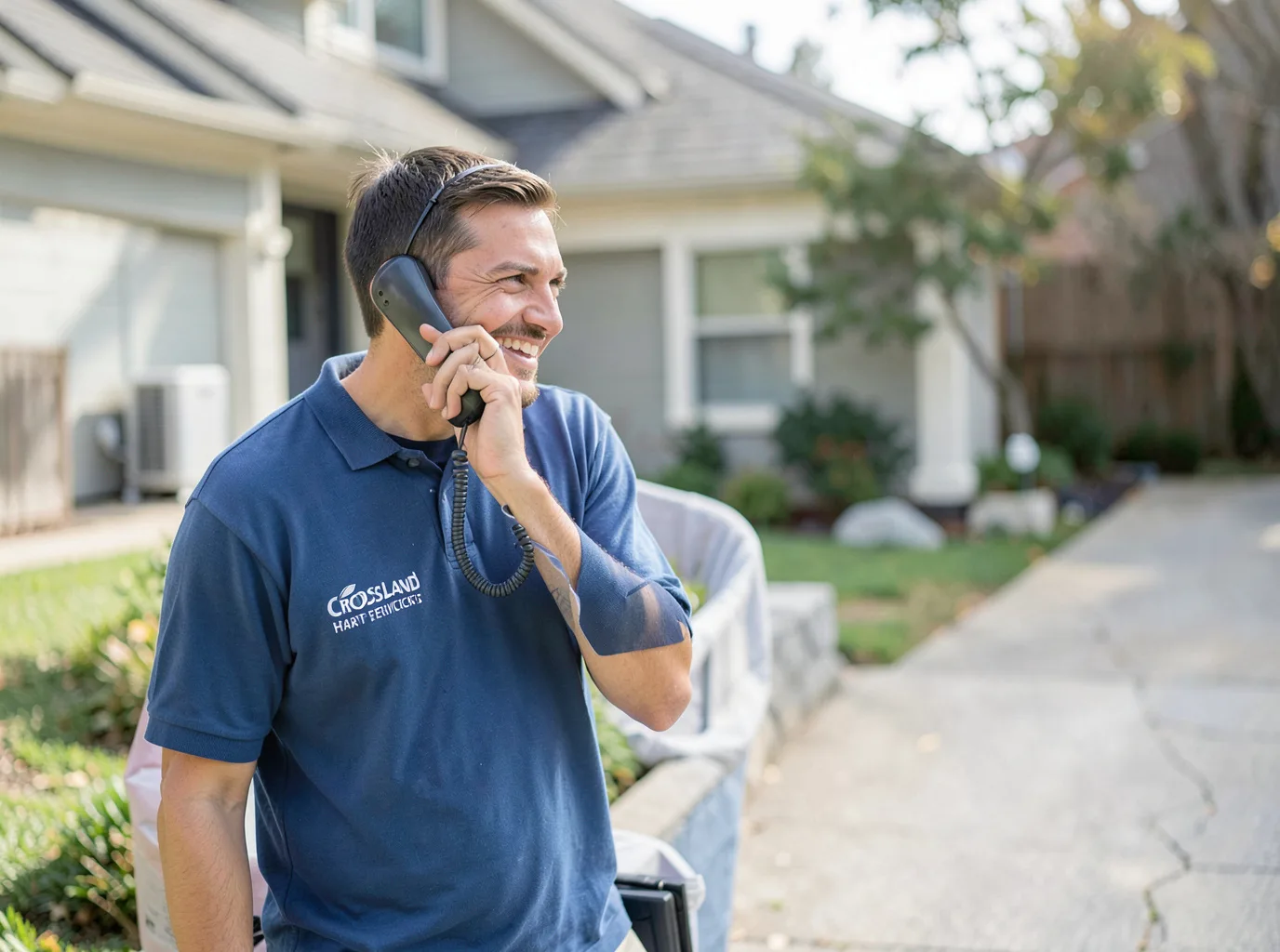 Heat Pump Installation Whitewood, VA FAQs